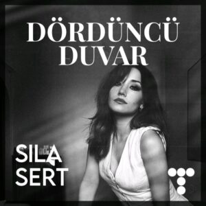 DD:S6E3 Sıla Sert, Görsel Tasarım, Oyun Afişi ve Tiyatro