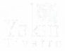 Yakîn Tiyatro