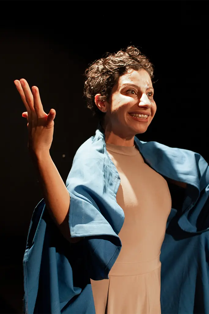 Çürüme. - görsel 2