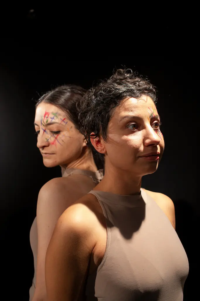 Çürüme. - görsel 3