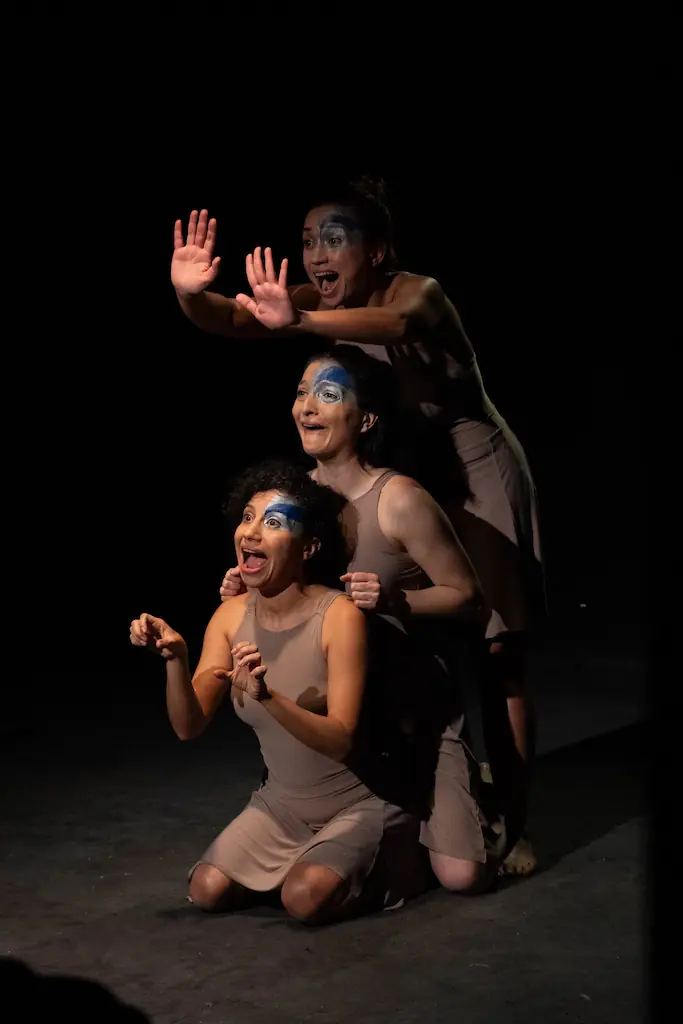 Çürüme. - görsel 6