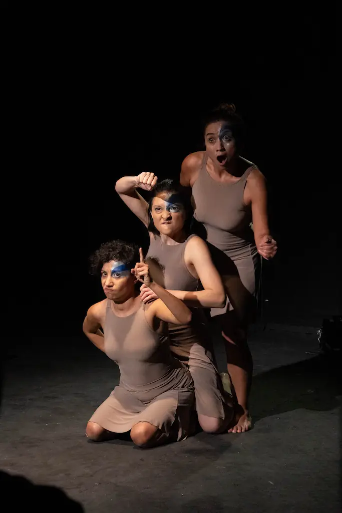 Çürüme. - görsel 8