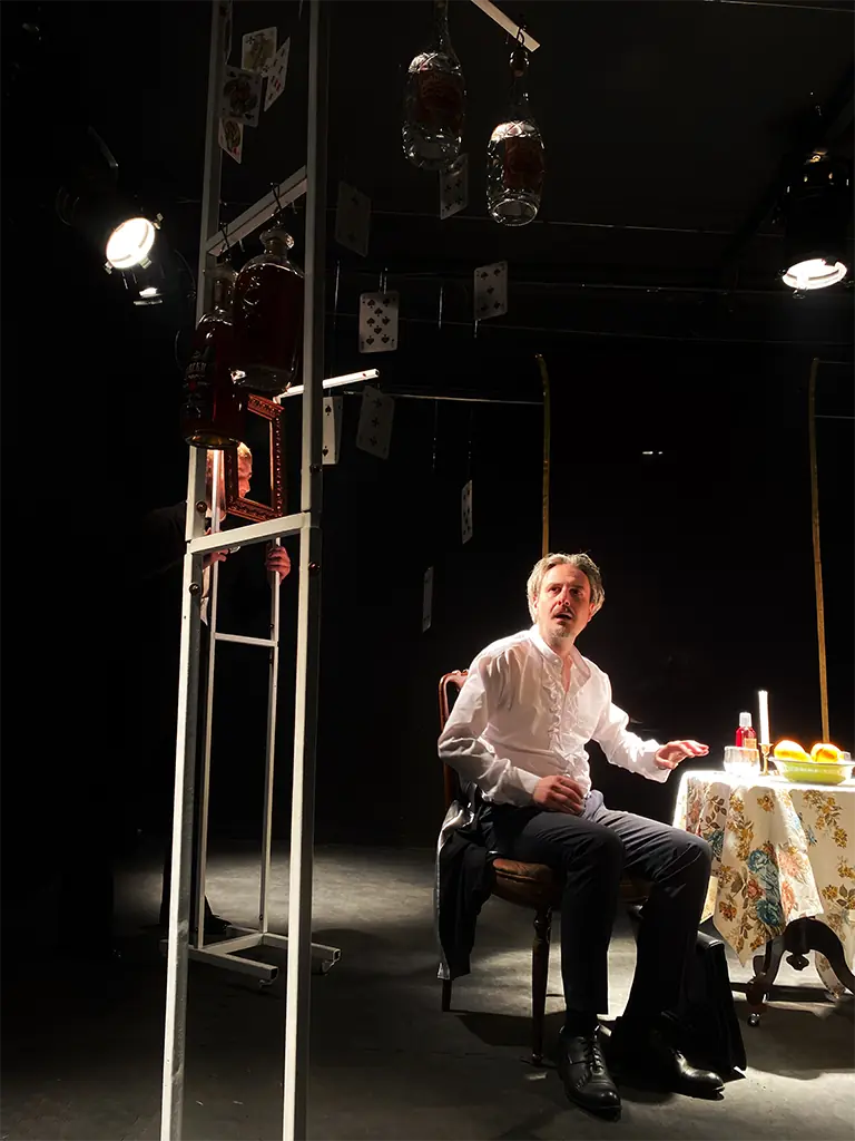 İvan İlyiç_in Ölümü - görsel 3