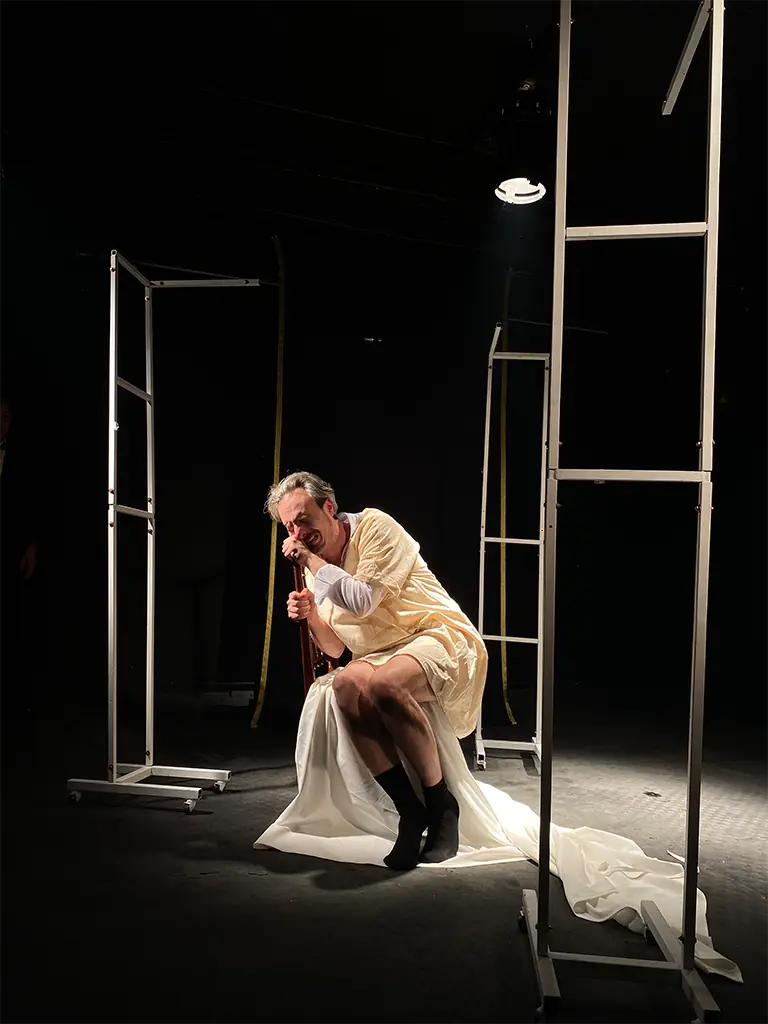 İvan İlyiç_in Ölümü - görsel 4