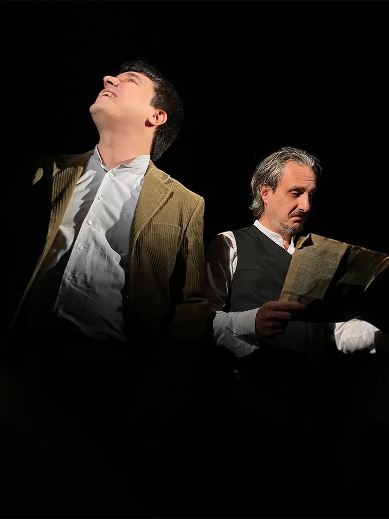 İvan İlyiç_in Ölümü - görsel 6