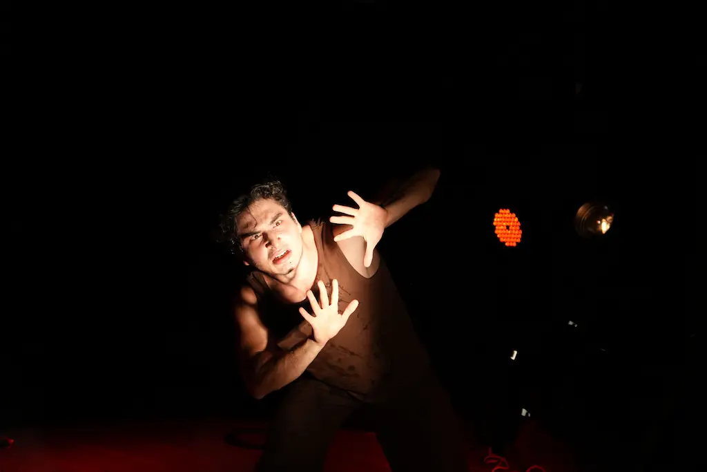 Kuyu ve Sarkaç - görsel 2