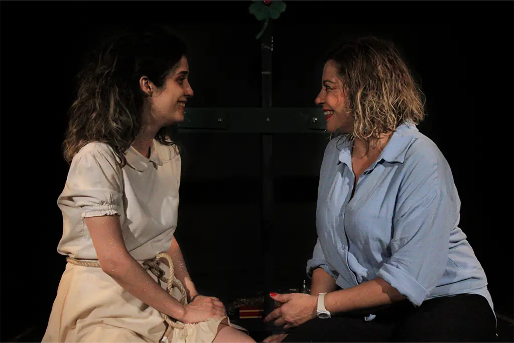 Rüya Oyunu - görsel 4