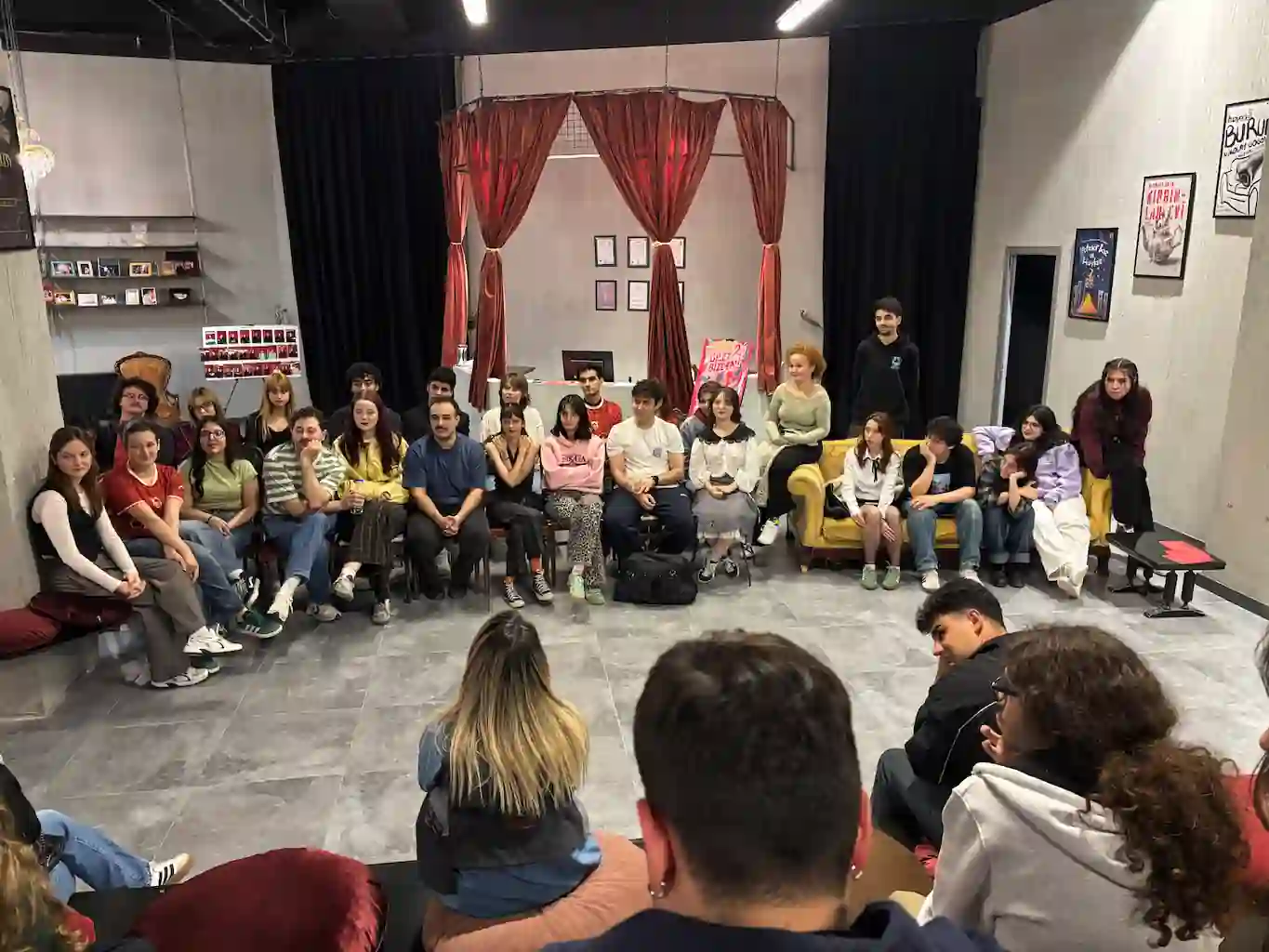 üni oyunları10